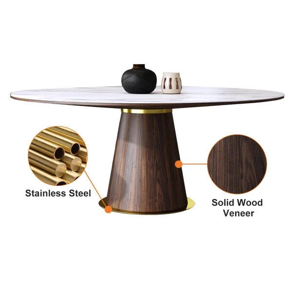 Mid-Century Modern 48