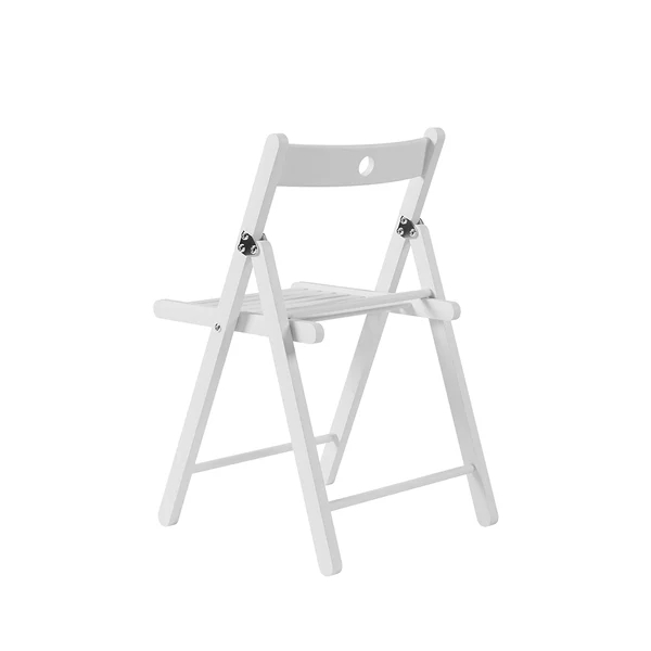 Extendable Dining Table Set Rectangle Storage Sideboard with 4 Chairs