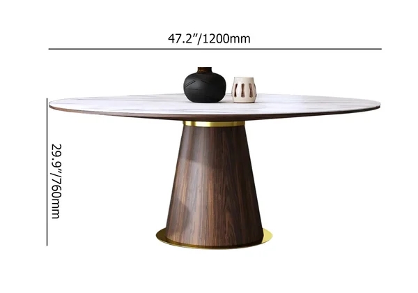 Mid-Century Modern 48