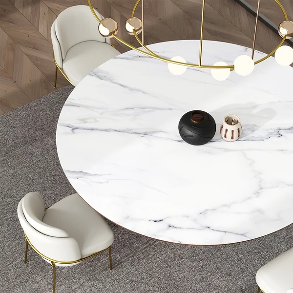 Mid-Century Modern 48