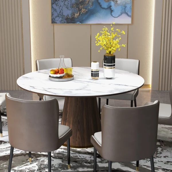 Mid-Century Modern 48