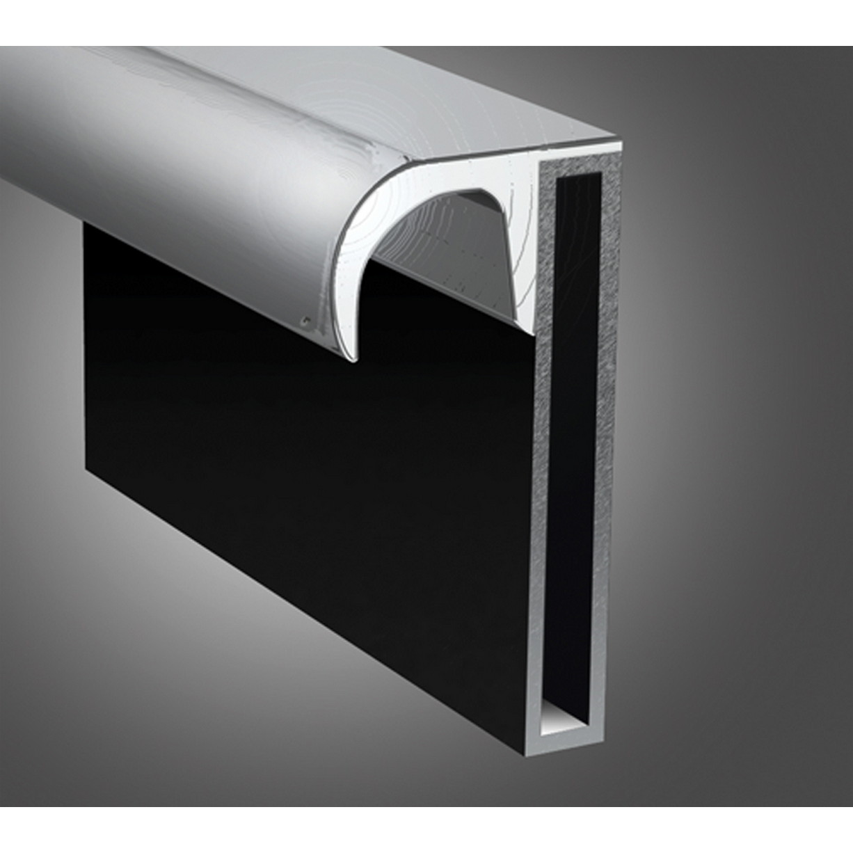 n- used toolbox72 29 Drawers Professional Roller Cabinet, Extreme Power Workstation Hutch & Side Cabinets & ProCasters Combon-