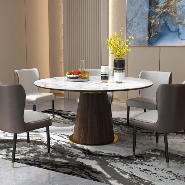 Mid-Century Modern 48