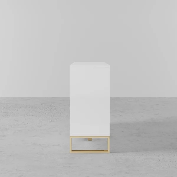 Aro 60