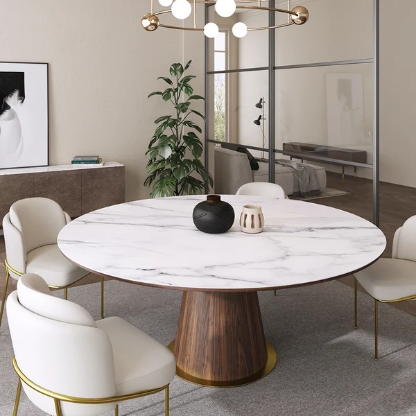 Mid-Century Modern 48