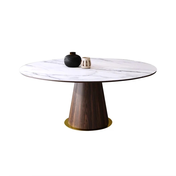 Mid-Century Modern 48