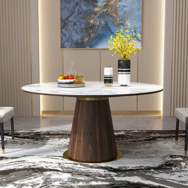 Mid-Century Modern 48