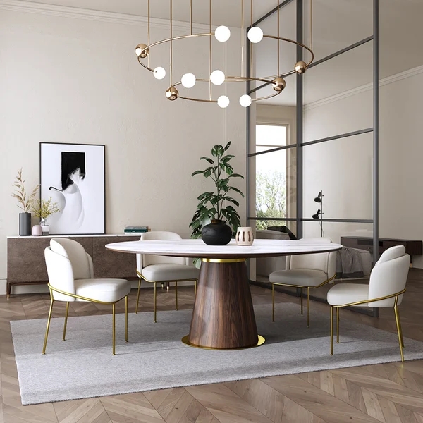 Mid-Century Modern 48