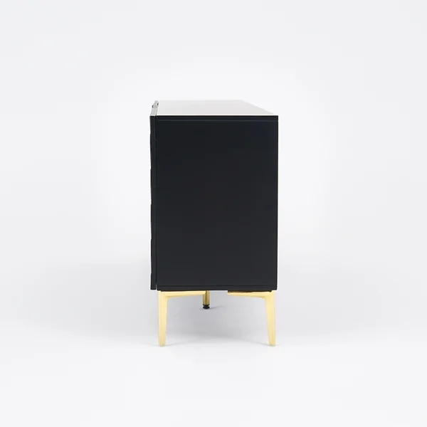 Modern 70.9