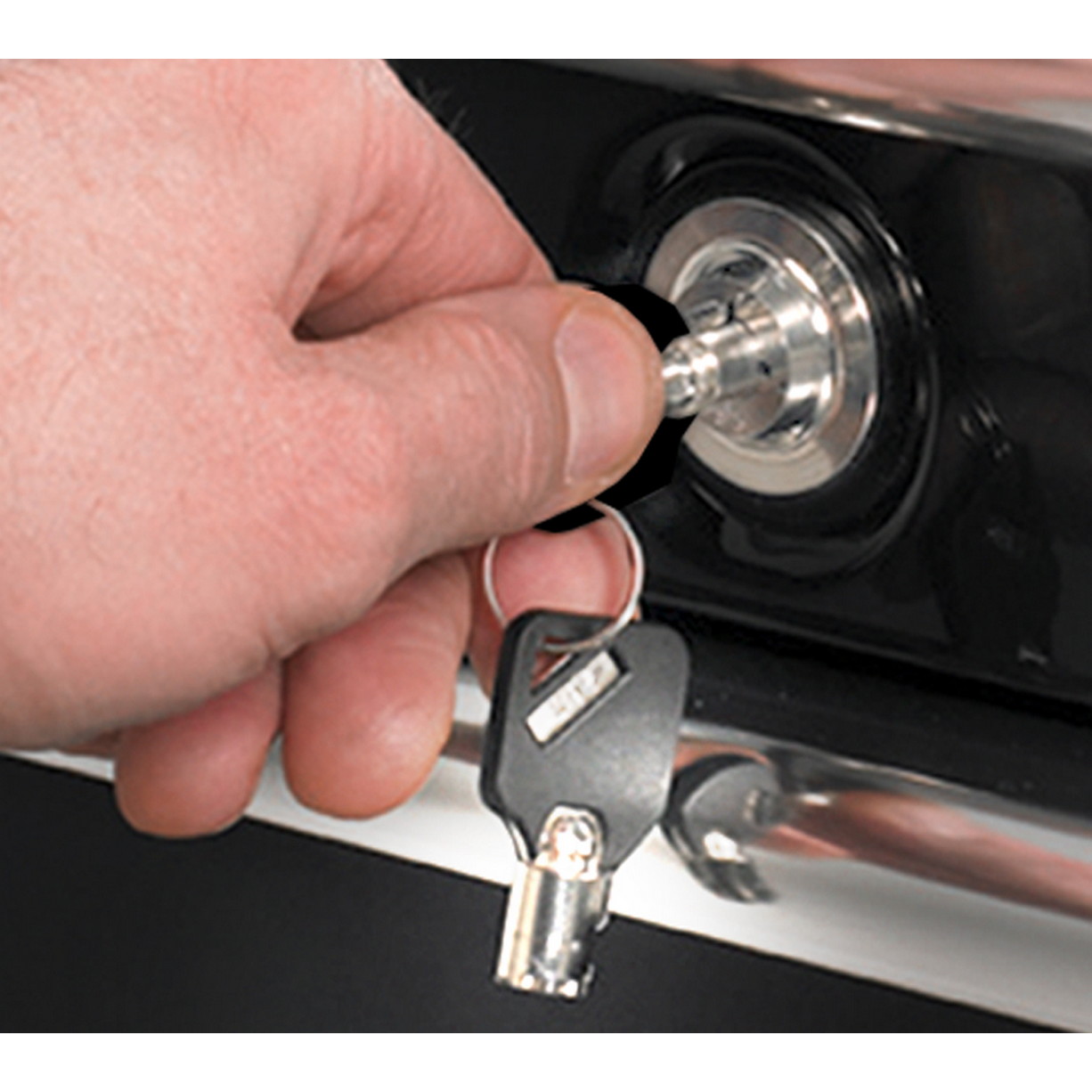 n- used toolbox72 29 Drawers Professional Roller Cabinet, Extreme Power Workstation Hutch & Side Cabinets & ProCasters Combon-