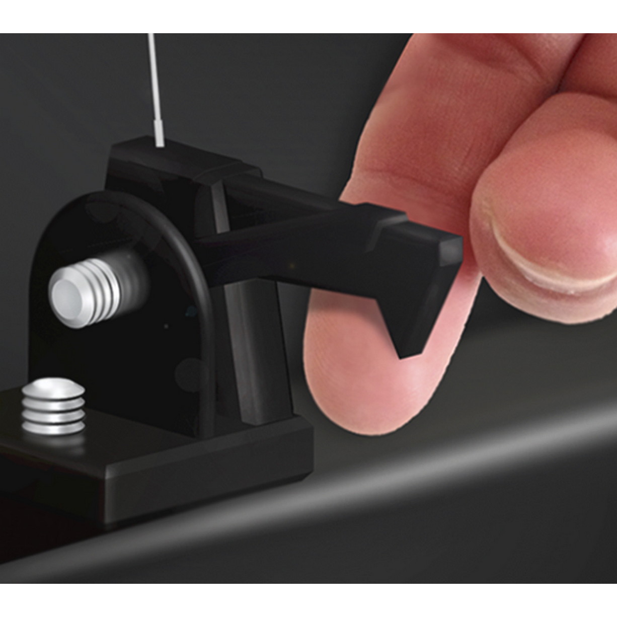 n- used toolbox72 29 Drawers Professional Roller Cabinet, Extreme Power Workstation Hutch & Side Cabinets & ProCasters Combon-