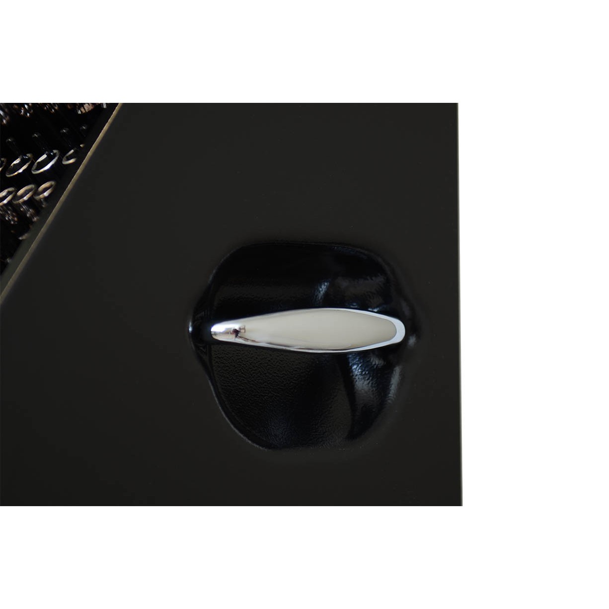 n- used toolboxExtreme Tools  41 Extreme Portable Workstation Texturedn-