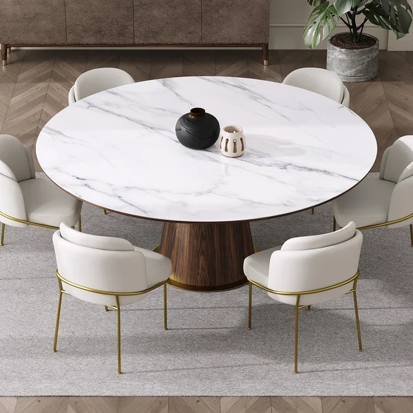 Mid-Century Modern 48