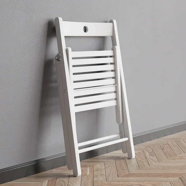 Extendable Dining Table Set Rectangle Storage Sideboard with 4 Chairs