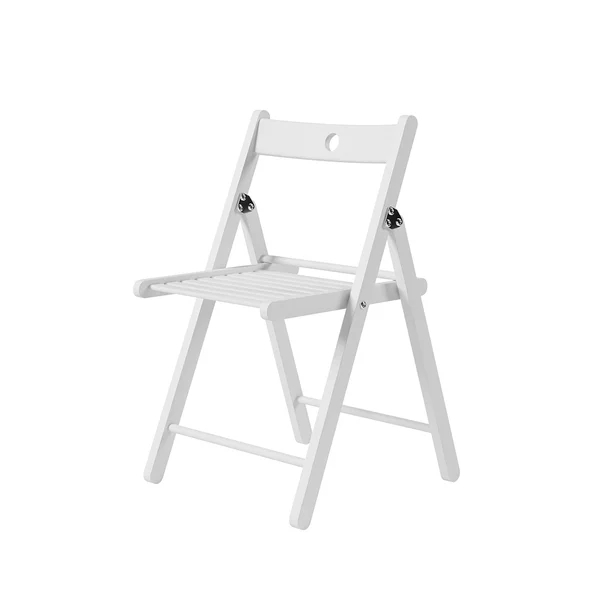 Extendable Dining Table Set Rectangle Storage Sideboard with 4 Chairs