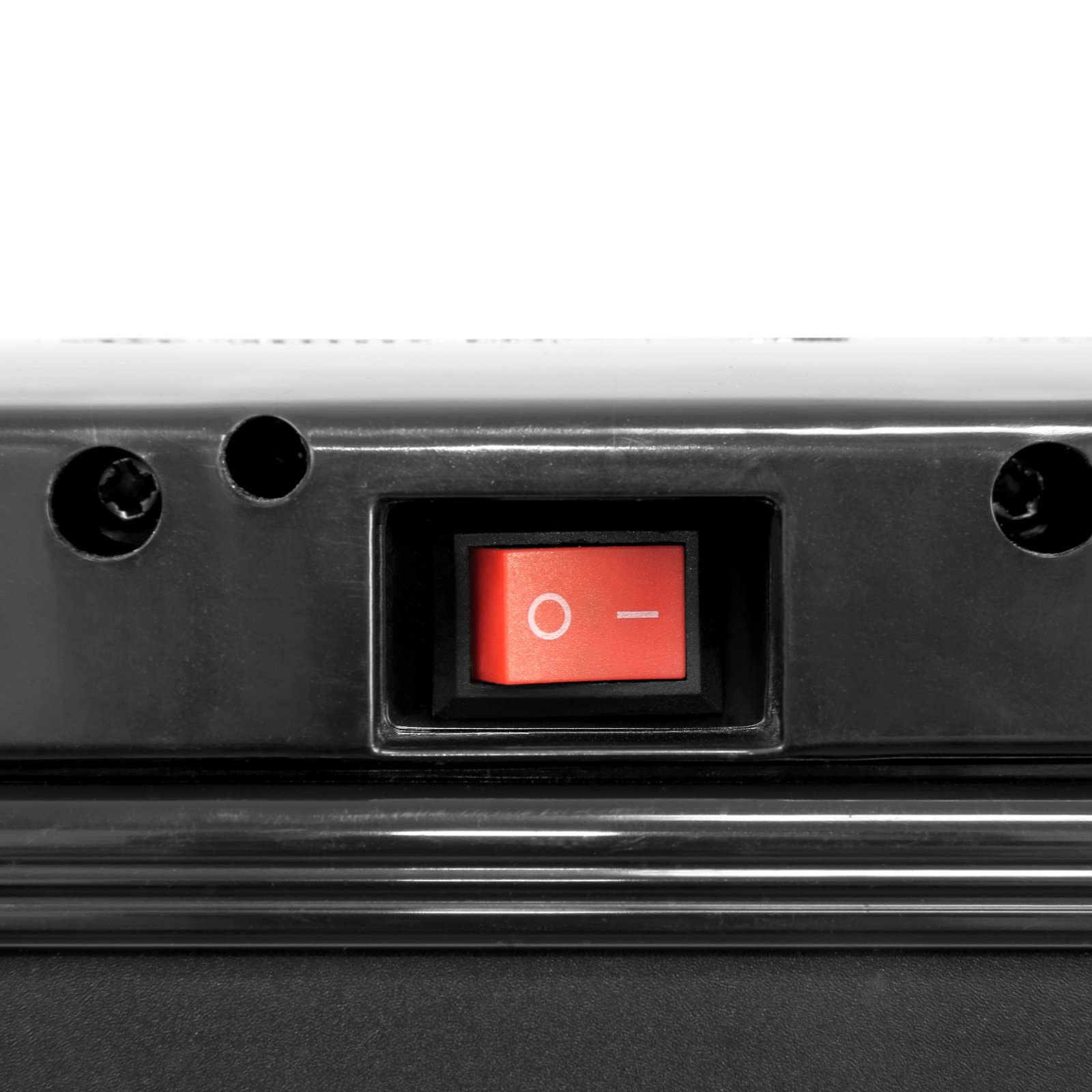 【Pet】【BS】Large Fish Tank Aquarium 4ft 300L Marine Tropical Salt Water Freshwater & Complete Starter Kit